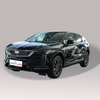 cadi-llac- optiq cadillac IQ OPTIQ electric 4 wheel chinese new vehicle for sale Cheap Price Auto Adult Vehicle