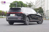 xPeng G9 2024 650 Pro Pure Electric Electrical New Auto Adult Price The Used Secondhand Large Car Vehicle
