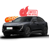 AVATAR 11 2023 New Model Single Motor Avatr 12 High Speed 200kwh Pure Electric Car