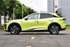Changan Deepal S07 2024 215 Max Extended-Range Version New Adult Auto Large Cheap Price The uesd Car Vehicle