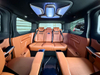2024 Hot Sell KEDE Grand Winner Saint Mother Peak Edition Repackage Customizable Cheap Price Adult Vehicle Car