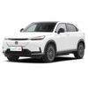 New Smart High Speed Electric Car Ev Car Ens1 H0nda Ens1 Electric Suv China Ev Car Stock Ens1 Electric Vehicle
