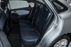 2024 1.3T mild hybrid i SAIC-G M Cruze car 3 years or 100,000 kilometers 4-door, 5-seat sedan