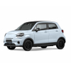 Leapmotor T03 2023 China Supplier Cheap Ev Car In Stock New Energy Vehicles High Speed 4 Wheel Chinesecars Electric With Airbags