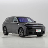 2024 Hot Selling SUV Ideal L7 PRO 225km Ternary Lithium Battery Cheap Auto Vehicles EV Used Car