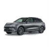 Buy cheap high-end efficial hybrid electric cars Leapmotor C11 Auto long rang 180KM Made In China Leapmotor T03 C01 C11 Ev car