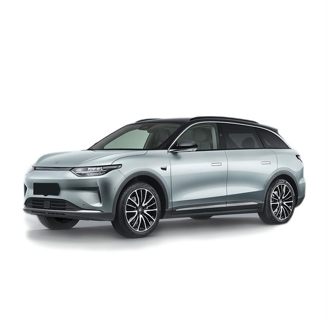 Buy cheap high-end efficial hybrid electric cars Leapmotor C11 Auto long rang 180KM Made In China Leapmotor T03 C01 C11 Ev car