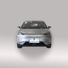 Hot Selling 2024 Hycan Z03 430km 5 Doors 5 Seats SUV Cltc 4 Cars New for Sale Cheap Used Auto Adult Cars