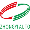 logo-100