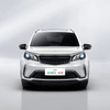 Geely Livan X3 Pro 1.5L MT ELITE Overseas Version Small SUV Vehicle Gasoline Auto Car