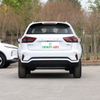 Geely Livan X3 Pro 1.5L CVT ROYAL Overseas Version Small SUV Vehicle Multiple Languages Gasoline Auto Car