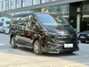 Ford Jun Tian Black Knight Youth Business Vehicle 2.0T 9AT Gasoline 7 Seats MPV Car 