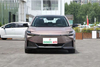 Toyota BZ3 2024 Long Range Premium Version Auto Adult Price The Used Large Car Vehicle
