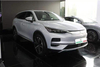 BYD Tang EV 2024 Honor Edition 635 Km Flagship Edition Auto Electric Electrical Adult Price The Used Secondhand Large Vehicle