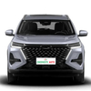 BRAND new 2024 Chery tiggo 8 pro electro car automobile manufacturers hybrid Chinese supplier SUV Chery Tiggo 8 PLUS