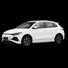 Nuevo Elektromobil Byd E2 E 2 EV CAR CAR ELÉCTRICO Brote E2 405km Rango BYD E2 2023 EV CAR ELÉCTRICO