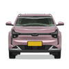 2023 high speed Neta chinese cheap electric car 5 door 5 seat SUV Neta U used electric vehicles made in china