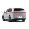LI AUTO L7 New Energy Vehicle Lixiang L7 pro max PHEV SUV Li AUTO L7 adult smart car