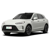 2023 Electric Cars Hua wei Aito M5 Extended-range M7 Electric Vehicle Auto M5 Suv Autos Electric Car Coches AITO