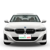 B MW i3 eDrive Good Price 2023 170 KM/h 5 Seats SUV EV High Profile B MW iX3 i3 Adult Electric Vehicle for hot sale