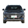Chery Jetour X70 Plus 2023 1.5t CVT Flagship PRO 7 Seats Gasoline Auto Adult Large Price Smart New Car
