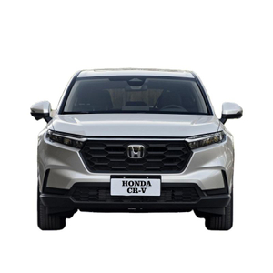 Hon da CRV CR-V 2023 gasoline petrol Hondas new car 1.5T 193Ps 5 7-seater 0km CRV new car in stock