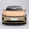 Electric Car Changan Qiyuan Origin A07 PHEV 2023 200km Air Pro Max Extended Range ER EV Hybrid HATCHBACK New Energy Vehicles