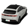 2023 Electric Cars Hua wei Aito M5 Extended-range M7 Electric Vehicle Auto M5 Suv Autos Electric Car Coches AITO