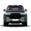 YANGWANG U8 SUV 2024New BYD instock Large-Size SUV BYD Yangwang U8 5-Door 5-Seater Off-Road SUV With Luxurious New Energy