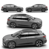 2024 Pure Electric Vehicles Au di Q4 e-tron New Arrivals Electric Vehicles Battery Powered High Speed Ev Car SUV Q2 Q4 Q5 E-Tron