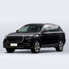 2023 2022 Hongqi HS7 Adult Auto Smart Electric Hybrid New Energy Vehicle Electric SUV Car