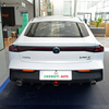 2023 new changan uni-v PHEV /UNI-V hybrid car 2022 uni-v univ idd 1.5t used cars changan uni-v electric car