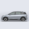2023 Arcfox Koala Family PRO Wholesale Battery Electric Adult Smart Popular Price Pure Electric MPV Vehicles Car