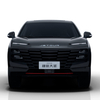Jetour Dasheng 2024 Model 1.6T DCT King PLUS Petrol Car For Jetour