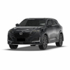 Hot Sale New energy cars Changan Uni-K Idd changan uni-k intelligent electric idd 2023 1.5t