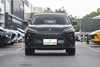 Dongfeng Forthing Leiting 2024 410+ Pure Electric Auto EV Electrical Smart Price Auto Adult Compack SUV Car