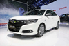 2023 Hondas crider 1.0T Luxury version petrol car In stock