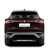 ElectrIc Car VW Id.6 Crozz Pure Enjoyment Electric For Sale Electric smart auto adult Car