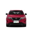 Nissan QASHQAI 2023 High Speed Suv NISSAN QASHQAI New Petrol Passenger Cars Low Cars Gasoline Suv Gasoline Car For Sale