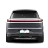 LI AUTO L8New Energy Vehicle Lixiang L7 pro max PHEV SUV Li AUTO L7 L8 L9