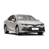 2023 Toyota Camry Hybrid car made in china used cars toyota