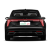 High quality 4-cylinder 169hp Gasoline car hongqi H5 for 2024 Brand new car with 5 Seaters for family adult car