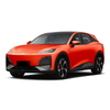 Chinese Adults Vehicle New Changan S7 Ev Auto Deepal S7 Gasoline Electric Hybrid SUV Extended Range ShenLan