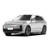 LI AUTO L7 New Energy Vehicle Lixiang L7 pro max PHEV SUV Li AUTO L7 L8 L9