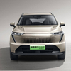 New Haval New Design Powerful Electric Cars PHEV SUV 4WD EV New Energy Vehicles HAVAL Xiaolong Max EV CAR
