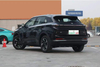 Neta X 400 Comfort Rhd 2024 Electric Electrical EV Adult The Secondhand Auto Cheap Price Smart Large Used Car Vehicle