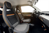 2023 New Cheap Factory Supplier China Factory Price New Design High Quality Mini Car Electric Mini EV Car cheap car