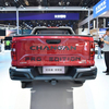 changan lantuozhe pickup high speed 2022 2021 2020 in stock Automatic 4x4 Changan Lantazhe Truck used car changan lantuozhe