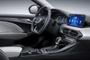 2023 New Chinese Best selling and cheapest fuel car Cowin Xuandu 1.5T 5-gear manual version 4-door 5-seat compact car