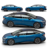 VW ID.7 VIZZION Prime EV Car VIZZION 2023 Electric Car VW 4WD Electric Van sale Cars Carro Electrico New Energy Vehicles id 7 ID